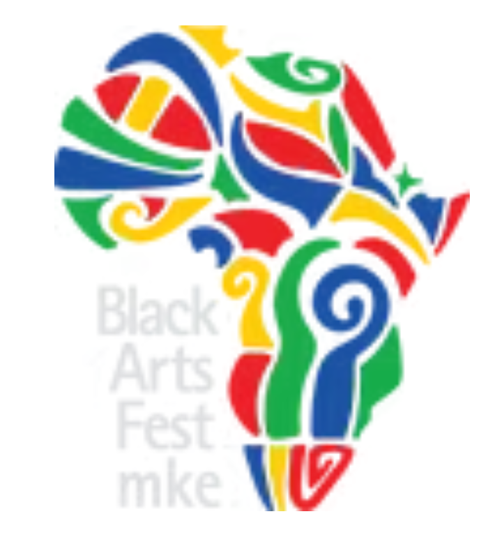 Black Arts Fest